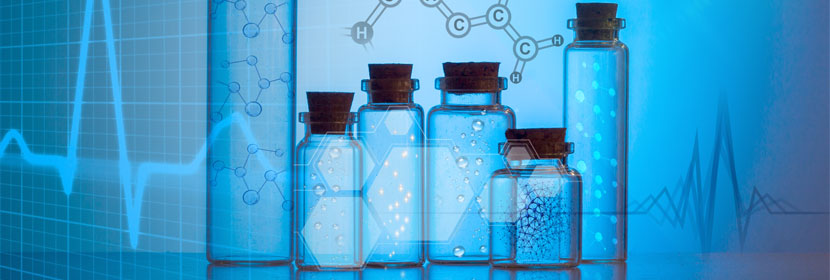 外用延時(shí)劑測(cè)試