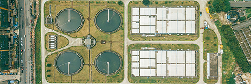 污泥外運第三方監管