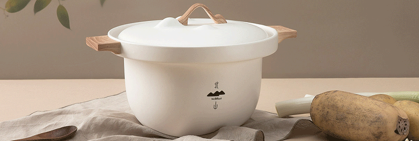 電燉鍋檢測(cè)