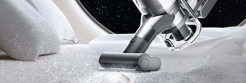 除螨機(jī)檢測(cè)