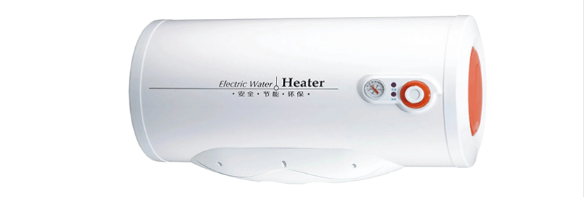 儲水式電熱水器檢測