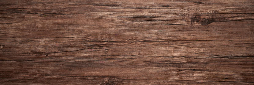 木地板抗菌檢測(cè)