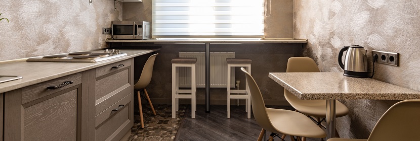 旅社公共衛(wèi)生檢測