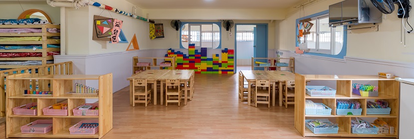 托幼機(jī)構(gòu)消毒質(zhì)量監(jiān)測(cè)