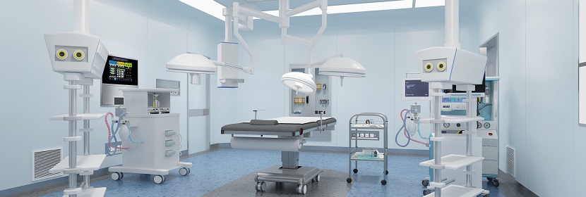 平板探測(cè)器放射衛(wèi)生檢測(cè)評(píng)價(jià)