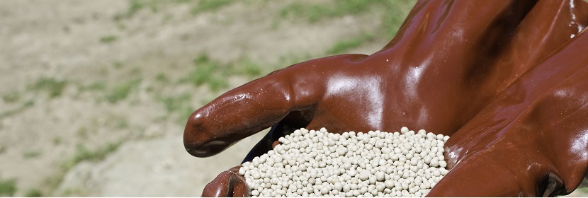 含腐植酸磷酸一銨檢測