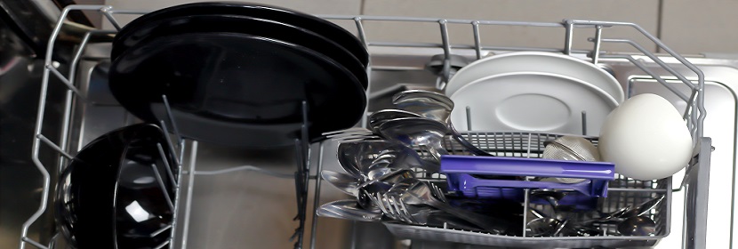 密胺餐具檢測(cè)