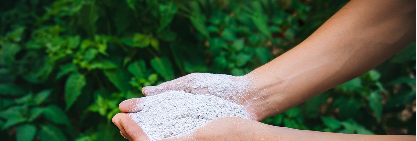 生物發(fā)酵肥檢測(cè)