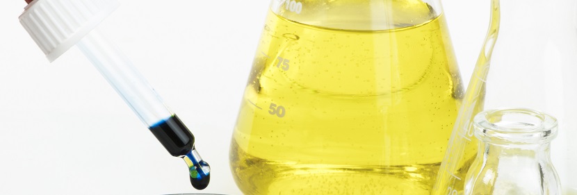 含腐植酸水溶肥料(微量元素型)檢測