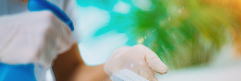 消毒劑急性經(jīng)口毒性試驗(yàn)