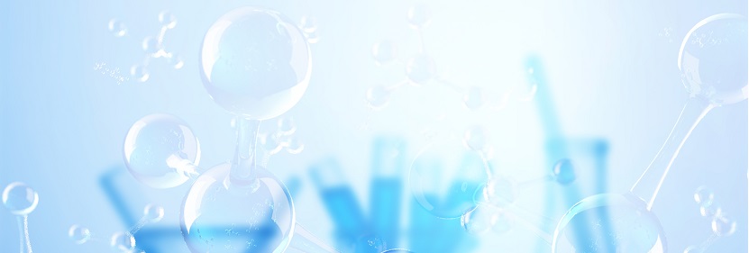 復(fù)混肥料檢測