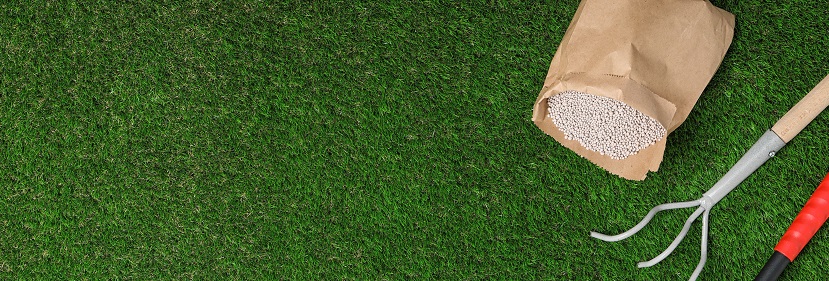 中量元素水溶肥料檢測