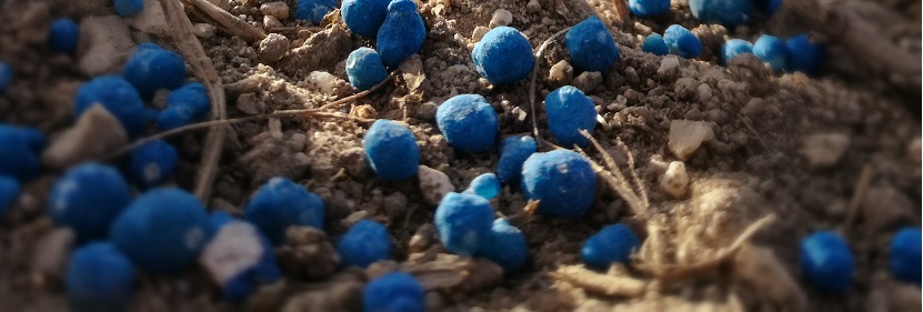 含硅水溶肥料檢測(cè)