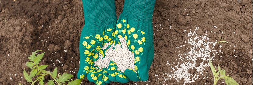 腐植酸有機(jī)無(wú)機(jī)復(fù)混肥料檢測(cè)