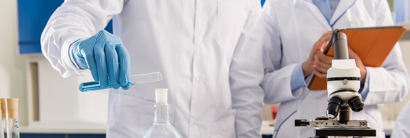 耐水砂紙檢測(cè)