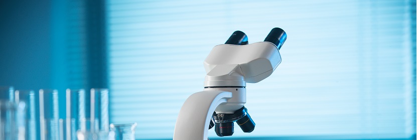 涂布白卡紙檢測(cè)