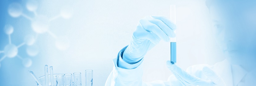 速干手消毒劑備案檢測