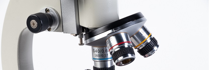 抑菌洗劑備案檢測