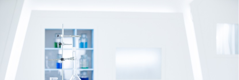 鞋柜消毒機(jī)備案檢測