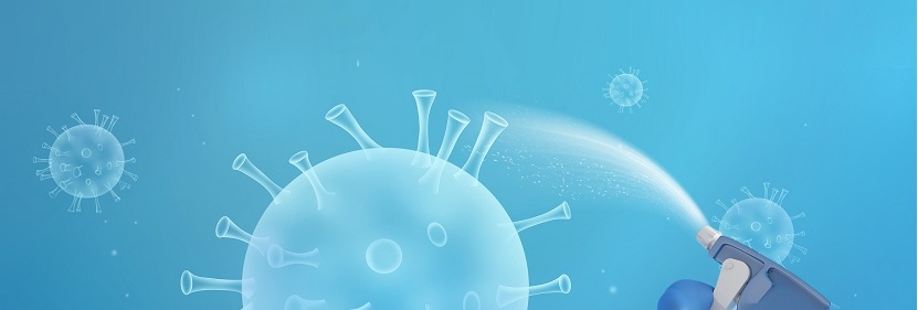 酚類消毒劑備案檢測(cè)