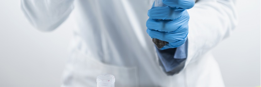 乙醇消毒劑備案檢測