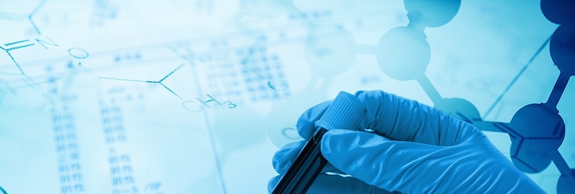 皮膚消毒劑備案檢測(cè)