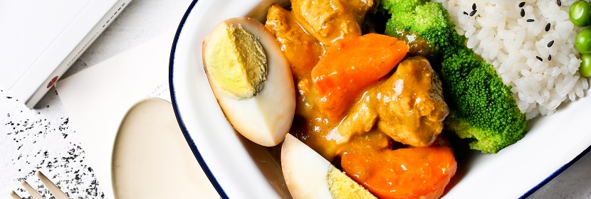 三聚氰胺檢驗(yàn)