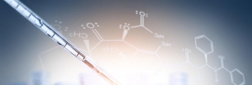 疫源地消毒劑備案檢測(cè)