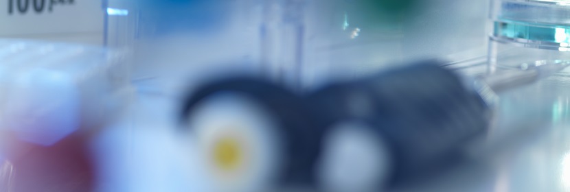 日用消毒劑檢測(cè)