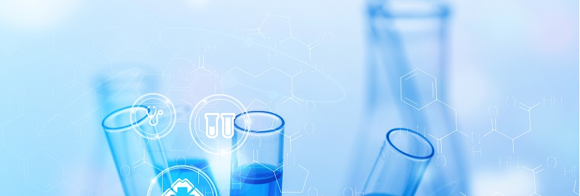 溶葡萄球菌酶消毒劑檢測