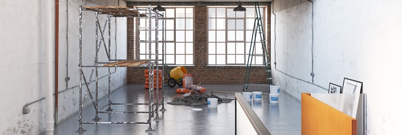 復(fù)層建筑涂料檢測(cè)