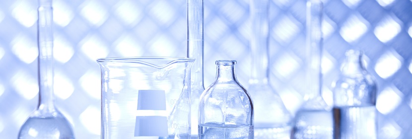 脫色劑檢測(cè)