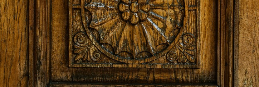 室內(nèi)裝飾裝修用天然樹(shù)脂木器涂料檢測(cè)