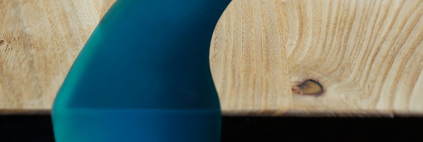 鐵紅、鋅黃、鐵黑環(huán)氧酯底漆檢測