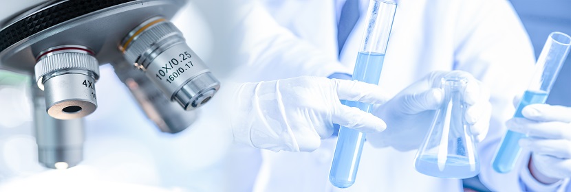 單晶爐用炭∕炭復(fù)合材料發(fā)熱體檢測(cè)