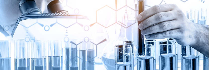 鑄錠爐用板狀結(jié)構(gòu)炭/炭復(fù)合材料檢測(cè)