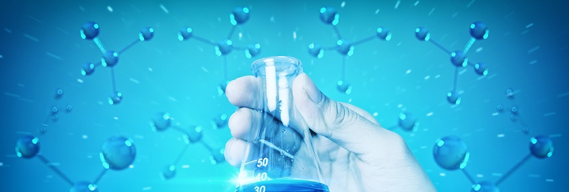 家具用涂料、膠粘劑檢測