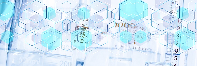 耐高溫型氯丁膠檢測(cè)