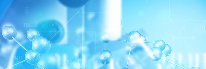 室溫固化（硫化）氟硅密封膠檢測