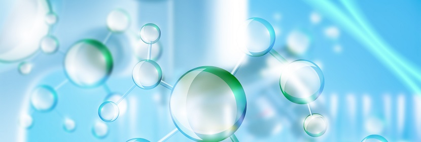 壓紋離型膜檢測(cè)