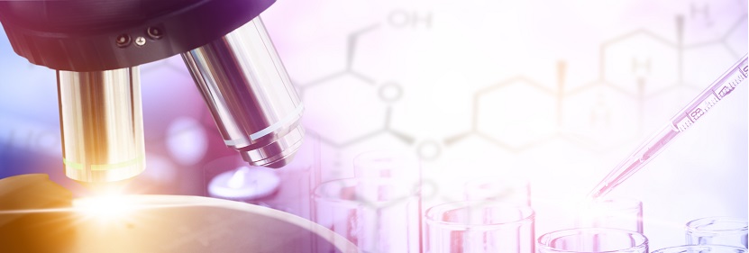 溶解類二聚酸型聚酰胺膠粘劑檢測