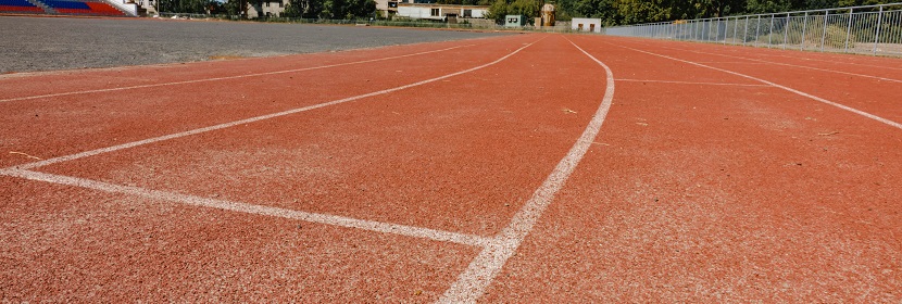 溶劑型橡膠瀝青防水涂料檢測