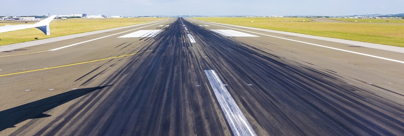 聚氯乙烯彈性防水涂料檢測