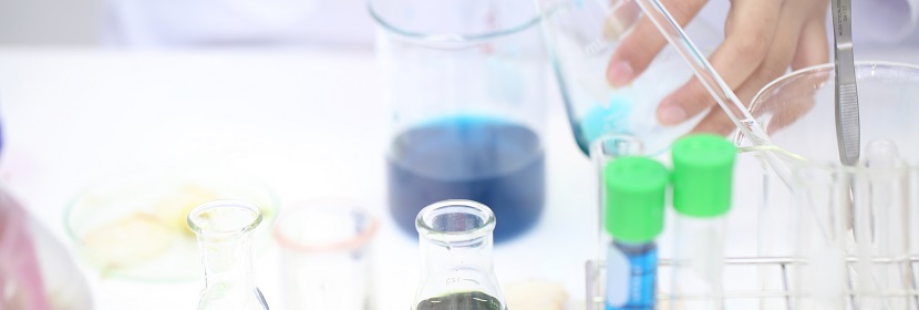 熱固性EVA膠膜檢測(cè)