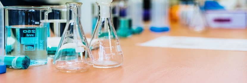 螺紋鎖固厭氧膠檢測(cè)