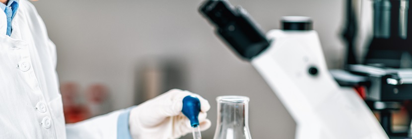 膠粘劑鹵代烴檢測