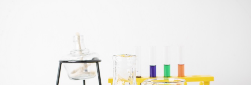 膠粘劑熔融粘度檢測(cè)