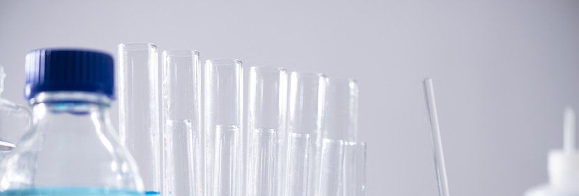 膠粘劑可溶性重金屬檢測(cè)