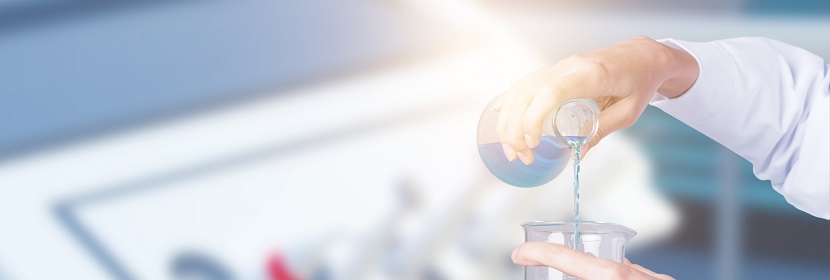 膠粘劑粘接持久性檢測