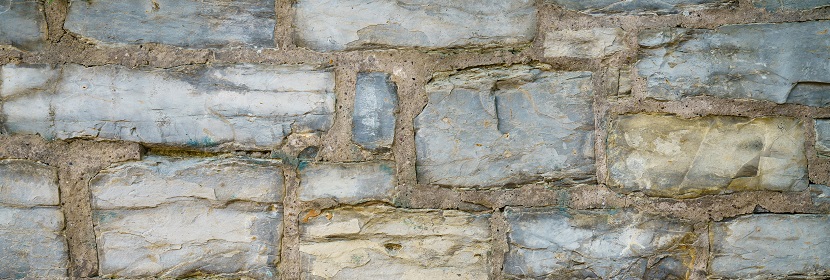 球墨鑄鐵管和管件的水泥砂漿內襯密封涂層檢測